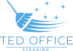 Ted Office Cleaning – Moorabbin